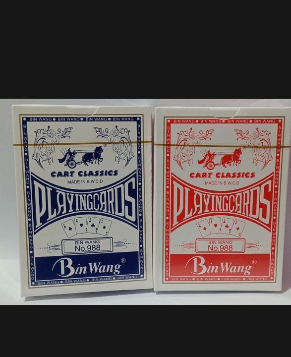 Playing%20Cards%20Set%20Bin%20Wang%20No.988%20or%20999%20-%20Image%205