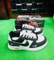 sneakers.