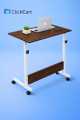 Adjustable Study table, Laptop table,Side table,Office table,Executive table, Workstation table, Computer table, Gaming table,Dining table and Coffee table. 