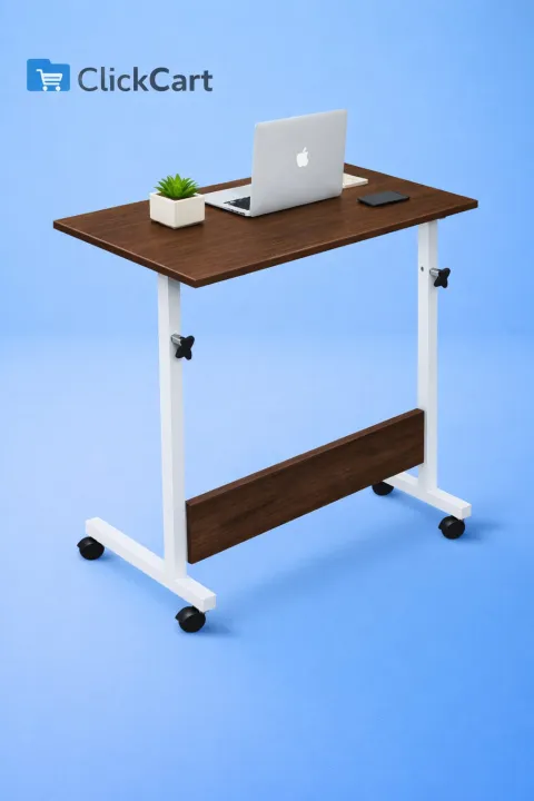 Adjustable%20Study%20table,%20Laptop%20table,Side%20table,Office%20table,Executive%20table,%20Workstation%20table,%20Computer%20table,%20Gaming%20table,Dining%20table%20and%20Coffee%20table%20-%20Image%204