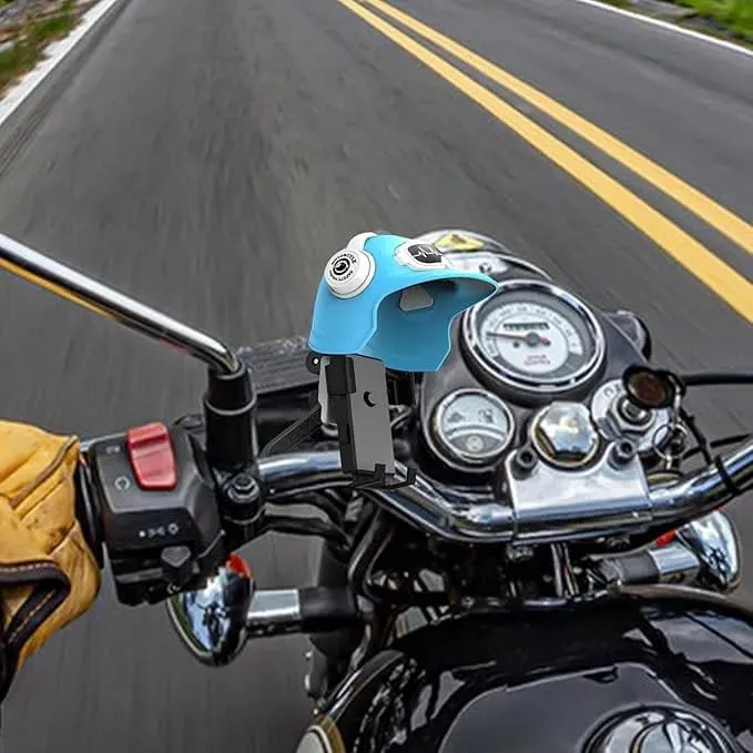 Motorcycle%20Phone%20Holder%20Helmet%20Shaped%20Sun%20Visor%20Bicycle%20Phone%20Mount%20Waterproof%20Motorcycle%20Handlebar%20Cell%20Phone%20Clamp,%20Bicycle%20Phone%20Mount,%20Phone%20Bike%20Phone%20Mount%20-%20Image%204