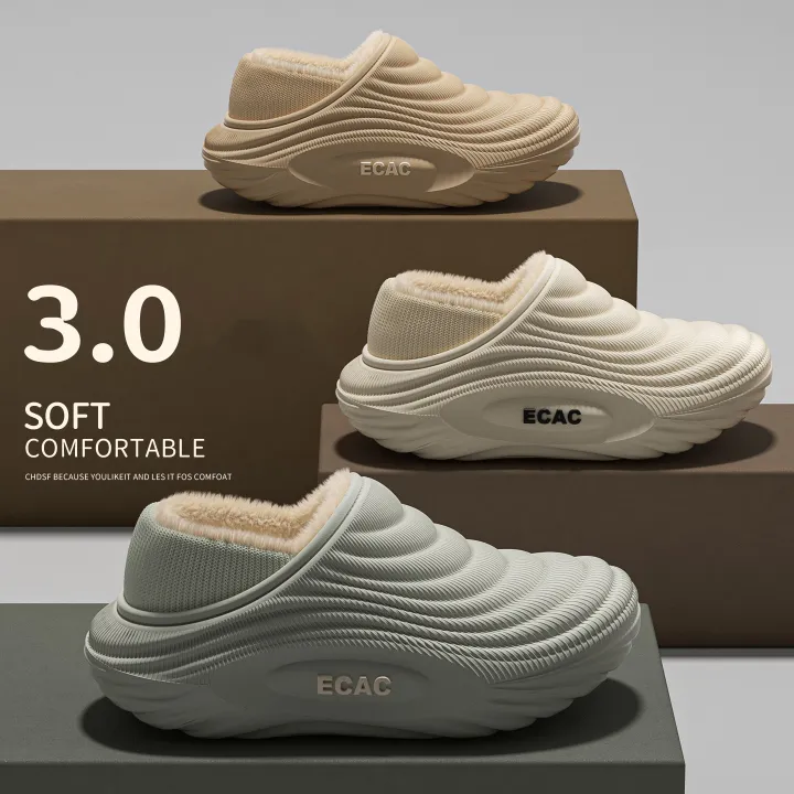 Baotou%20Waterproof%20Cotton%20Slippers,%20Home%20Cotton%20Shoes,%20Winter%20Warm%20and%20Non%20Slip%20Couple%20Cotton%20Slippers%20-%20Image%204