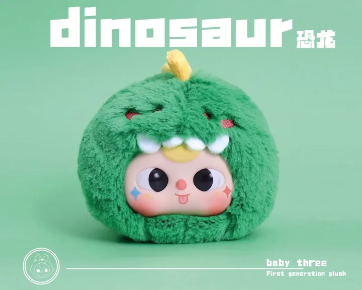 %F0%9F%92%9D%F0%9F%92%9DBaby%20tree%20V1.%20Baby%20three%20first%20generation%20Animal%20Party%F0%9F%A7%B8100%25%20authentic%F0%9F%92%9DThere%20are%208%20dip,%20win%201%20secret.%F0%9F%92%9DThe%20product%20is%20in%20stock%20in%20Thailand,%20ready%20to%20deliver.%F0%9F%93%A6%F0%9F%98%8A%F0%9F%99%8F%20-%20Image%204