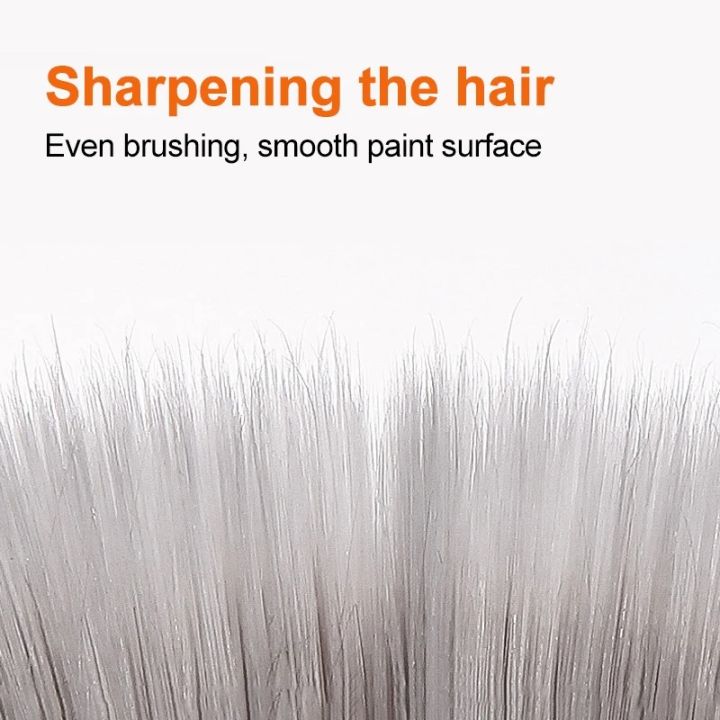 Home%20Improvement%20Wall%20Paint%20Brush%20PET%20Soft%20Bristle%20Durable%20Cleaning%20Brush%20ABS%20Handle%20Home%20Decoration%20Oil%20Painting%20Brush%20Tools%20-%20Image%205