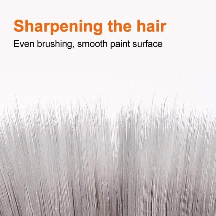Home%20Improvement%20Wall%20Paint%20Brush%20PET%20Soft%20Bristle%20Durable%20Cleaning%20Brush%20ABS%20Handle%20Home%20Decoration%20Oil%20Painting%20Brush%20Tools%20-%20Image%205