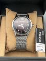 Seiko Presage Cocktail Classic Sary179. 