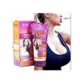 Dr-Rashel Breast Enlarging Breast Cream. 