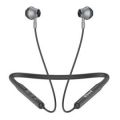 MKB V01 Magnetic ENC Wireless Neckband.