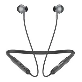 MKB%20V01%20Magnetic%20ENC%20Wireless%20Neckband%20-%20Image%202