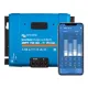 Victron smart Solar Charge Controller, MPPT, 150/85, Brand: Victron energy, Natherland. Max PV input: 150 VDC, Output: 85 Amps, 12/24/36/48 Volts(Charging Voltage), Accessible with all smart phone via Bluetooth..