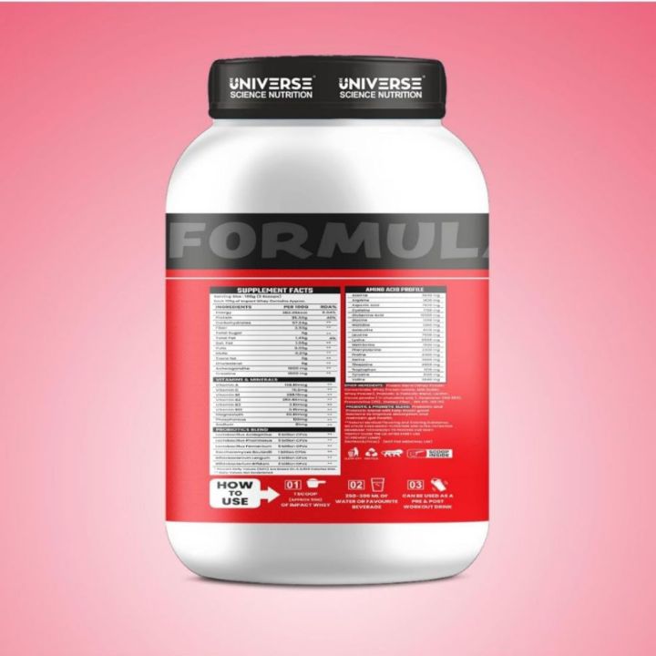 Universe%20Science%20Nutrition%20Whey%20Protein%20Powder,%201%20kg,%2035.5g%20Protein,%20with%20Creatine%20and%20Ashwagandha%20(1kg,%20KULFI)%20-%20Image%202
