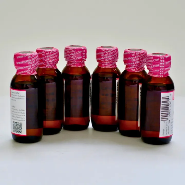 Nook%20bs.%20100%25%20-%20Image%203