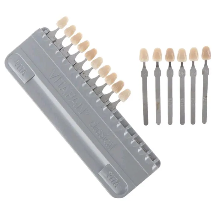 1%20Set%20Porcelain%20Dentist%20Dental%20Material%20Equipment%20Teeth%20Whiting%20VITA%20Pan%20Classial%20-%20Image%204