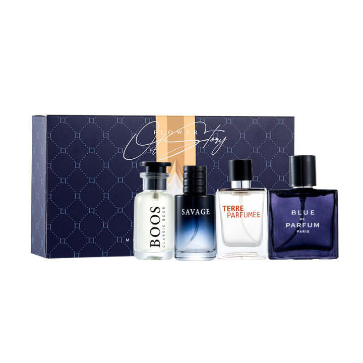 4%20Pcs%20Perfume%20Set%20For%20Men%20-%2025%20ml%20Each%20-%20Image%204