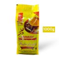 Danedar Tea 1000g. 