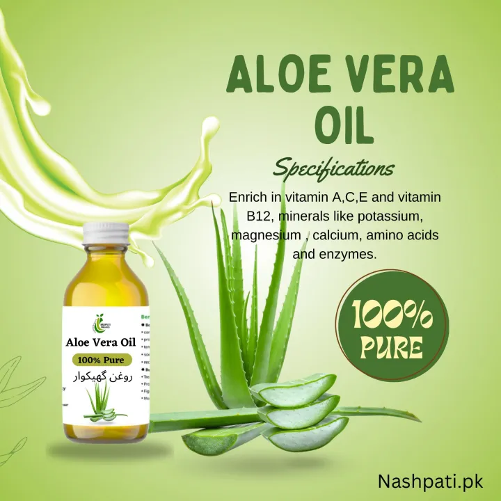 Organic%20Aloe%20Vera%20Oil%2060%20ml%20-%20For%20hair%20growth%20-%20Aloevera%20Oil%20-%20Rogan%20e%20ghegwar%20-%20Alovera%20oil%20-%20Nashpati%20Organics%20-%20Image%202