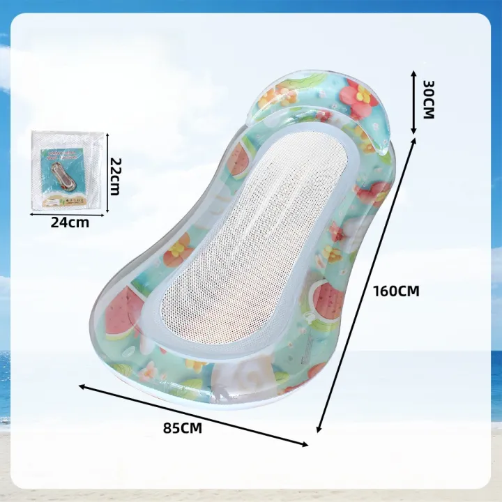 Inflatable%20Floating%20Row%20Toys%20for%20Adults%20PVC%20Foldable%20Children%20Water%20Hammock%20Inflatable%20Mat%20Lounge%20Chair%20Summer%20Outdoor%20Pool%20Toy%20-%20Image%207