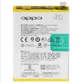 OPPO A5 OPPO A5s OPPO A7  4230mAh Battery. 