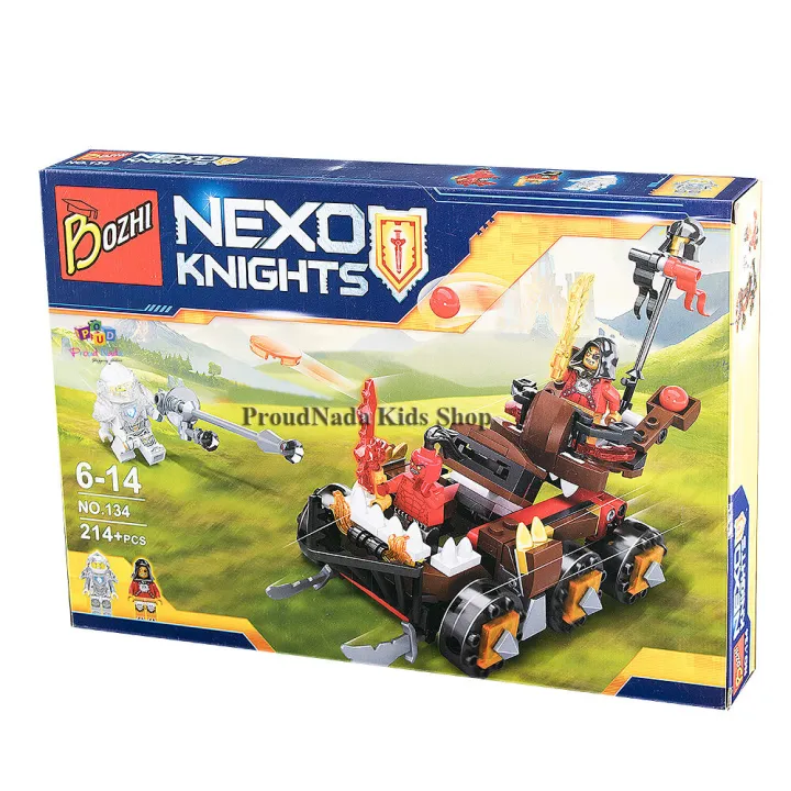 ND%20Thailand%20Bozhi%20Nexo%20Knights%20250%20PCs%20135%20-%20Image%202