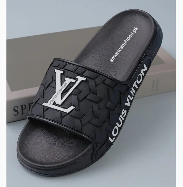 BALMAIN%20Comfortable%20Thick%20Sole%20Slippers%20for%20Mens%20Best%20Quality%20EVA%20Slides%20and%20Flip%20Flops%20Chappals%20for%20Boys%20-%20Image%205