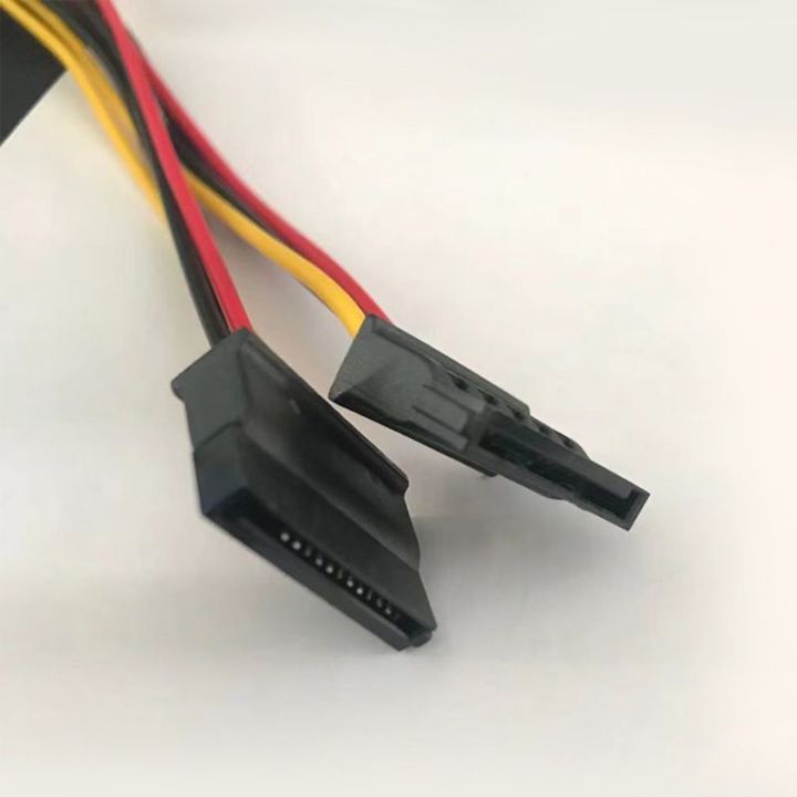 IDE%20Molex%204%20Pin%20to%202x%20SATA%20Power%20Cable%20Serial%20ATA%20Y%20Splitter%20Hard%20Drive%20Dual%20Extension%20Cord%20Adapter%20Connector%20for%20PC%20Hardware%20-%20Image%205