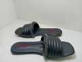 New Flat chappal for Girls and women. 