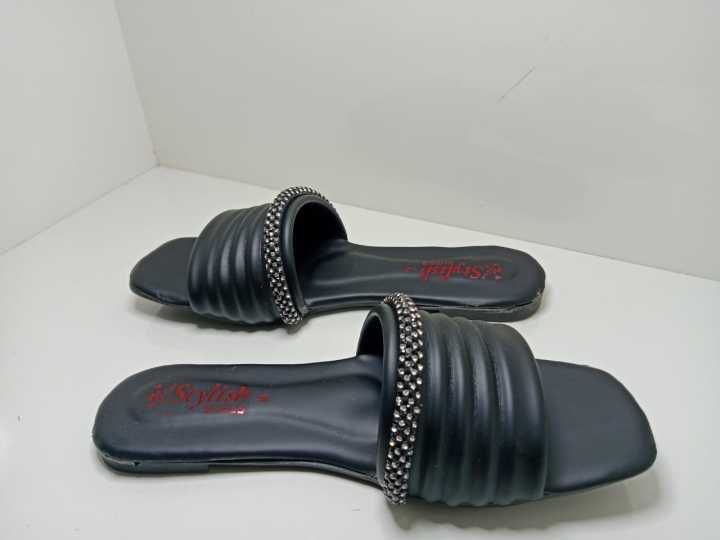New%20Flat%20chappal%20for%20Girls%20and%20women%20-%20Image%202