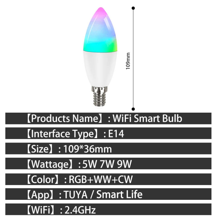 Smart%20Led%20Candle%20Light%20Bulbs%20E14%20Wifi%20Bluetooth%20Tuya%20Smart%20Life%20Spotlight%20RGB%20Lamp%20App%20Control%20for%20Bedroom%20Living%20Room%20Decor%20lightify%20-%20Image%207