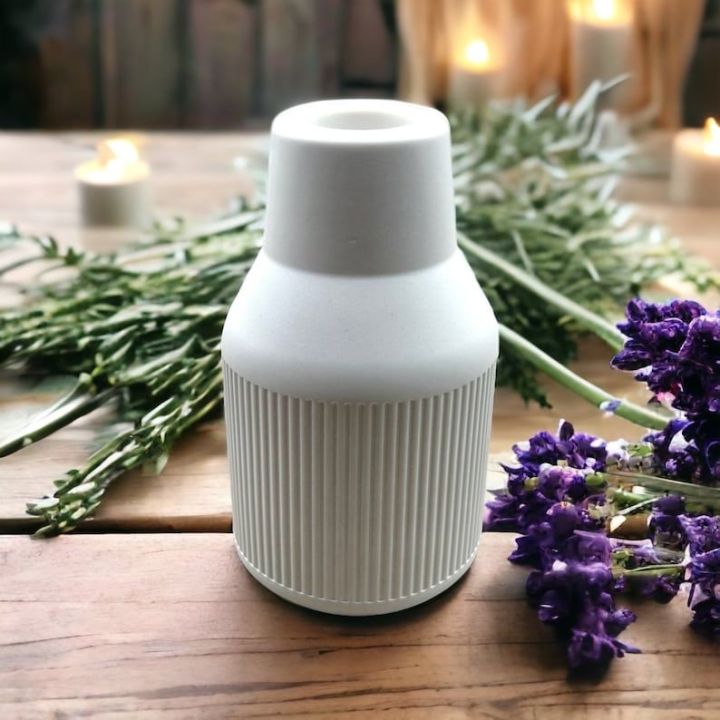 Concrete%20Decor%20Vase%20-%20Mini%20Modern%20Omber%20Concrete%20Vase%20-%20Image%202