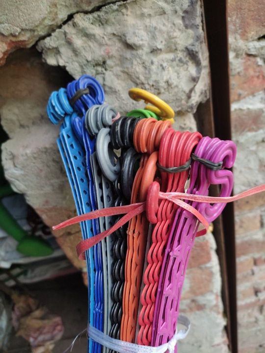 Hanging%20Bucket%20-%20Image%203