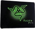 Gaming Mouse Pad | Large Mouse Mat | Smooth Surface for Precise Tracking | Non-Slip Rubber Base | Durable Stitched Edges | Desk Mat for Gaming & Office Use. 