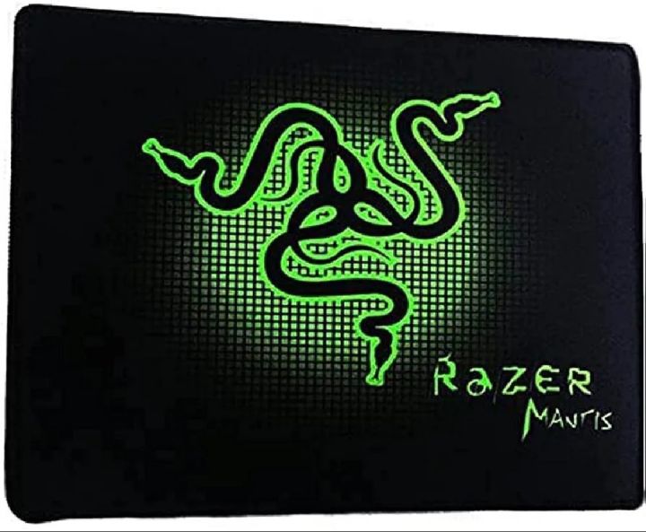 Gaming%20Mouse%20Pad%20%7C%20Large%20Mouse%20Mat%20%7C%20Smooth%20Surface%20for%20Precise%20Tracking%20%7C%20Non-Slip%20Rubber%20Base%20%7C%20Durable%20Stitched%20Edges%20%7C%20Desk%20Mat%20for%20Gaming%20&%20Office%20Use%20-%20Image%205