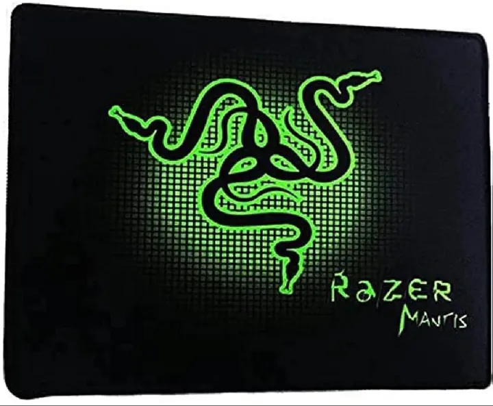 Gaming%20Mouse%20Pad%20%7C%20Large%20Mouse%20Mat%20%7C%20Smooth%20Surface%20for%20Precise%20Tracking%20%7C%20Non-Slip%20Rubber%20Base%20%7C%20Durable%20Stitched%20Edges%20%7C%20Desk%20Mat%20for%20Gaming%20&%20Office%20Use%20-%20Image%205