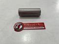 Tazawa monter-X 22 engine piston pin, Tazawa engine piston pin, monter-X 22 strength, durable material for replacement, original parts directly from the company.. 