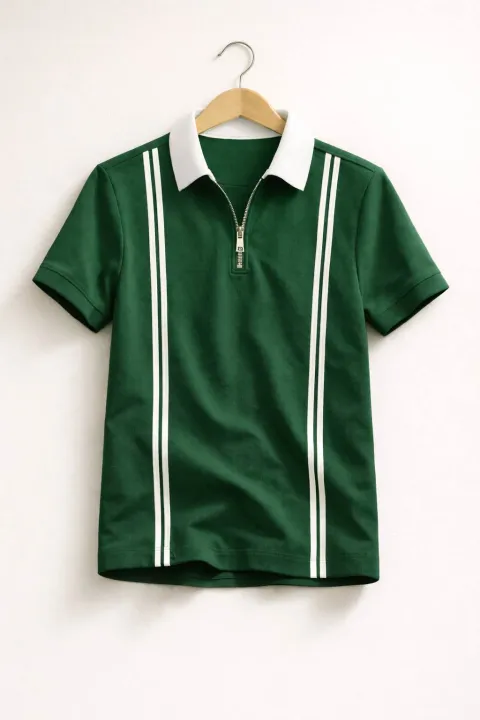 BURNOUT.PK%20NEW%20TRENDY%20SUMMER%20COLLECTION%20PACK%20OF%202%20OLD%20MONEY%20STRIPES%20ZIPPER%20POLOS%20FOR%20MENS%20AND%20BOYS%20-%20Image%204