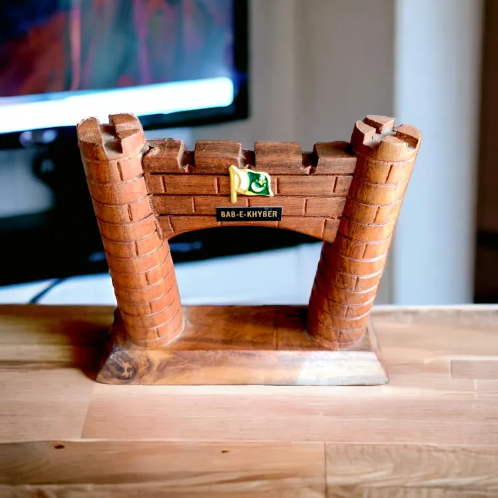 Wooden%20Handicrafts%20Bab-e-Khyber%20Model%20-%20Wooden%20Handmade%20Bab-e-Khyber%20Monument%20KPK%20Pakistan%20-%20Image%206