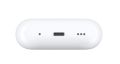 AirPods Pro (Carbon Buzzer Edition) ANC Active Noise Cancellation Best Airpods Pro Clone. 