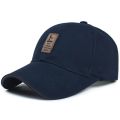 Spring, Summer, Cotton Baseball Caps, Fall, Winter, Sports Sun Caps, Caps, Sunscreens, Sun Hats Official Website.
