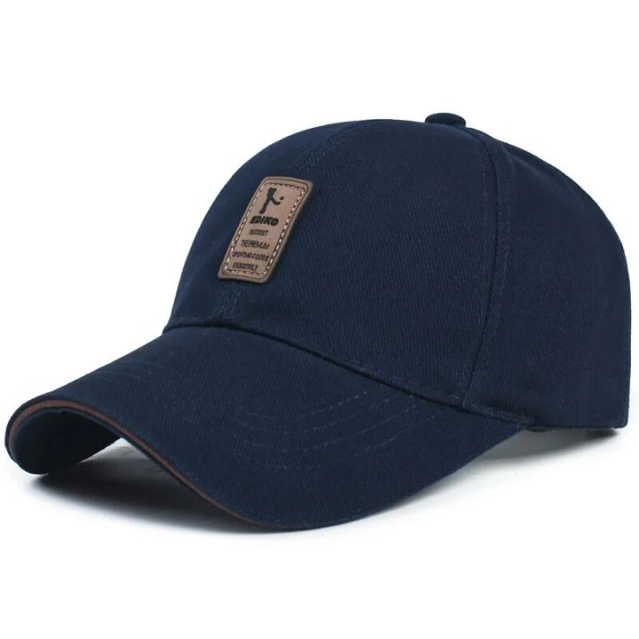 Spring,%20Summer,%20Cotton%20Baseball%20Caps,%20Fall,%20Winter,%20Sports%20Sun%20Caps,%20Caps,%20Sunscreens,%20Sun%20Hats%20Official%20Website%20-%20Image%207