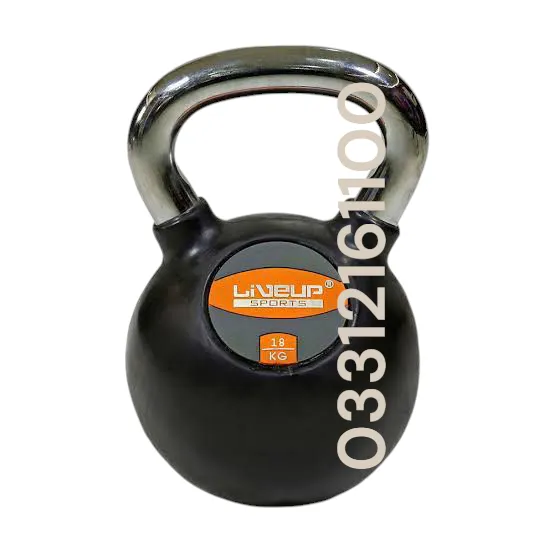 Liveup%20LS2044%20-%20Rubber%20Kettle%20Bell%20-%2010kg%20-%20Image%202