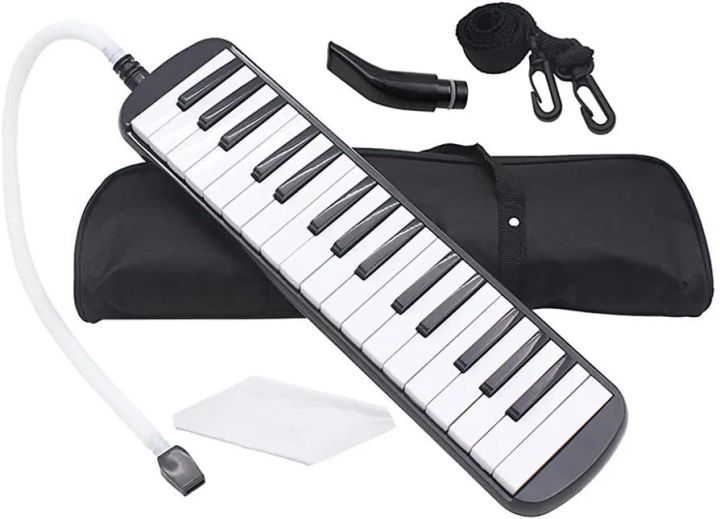 32%20Key%20Musical%20Keyboard%20Piano%20Melodica%20With%20Mouth%20Blow%20Pipe%20and%20Carrying%20Bag%20-%20Image%208