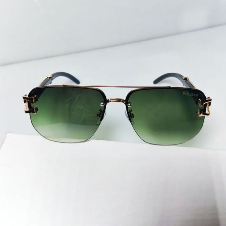 sunglasses%20trending%20design%20premium%20quality%20-%20Image%202