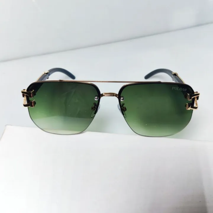 sunglasses%20trending%20design%20premium%20quality%20-%20Image%202