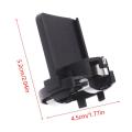 1/3/5Pcs H7 Halogen Lamp Bracket Low Beam Headlight Bulb Adapter Holder For Golf 6 MK6 7 MK7 Sharan Scirocco 5K0941109 Car Parts. 