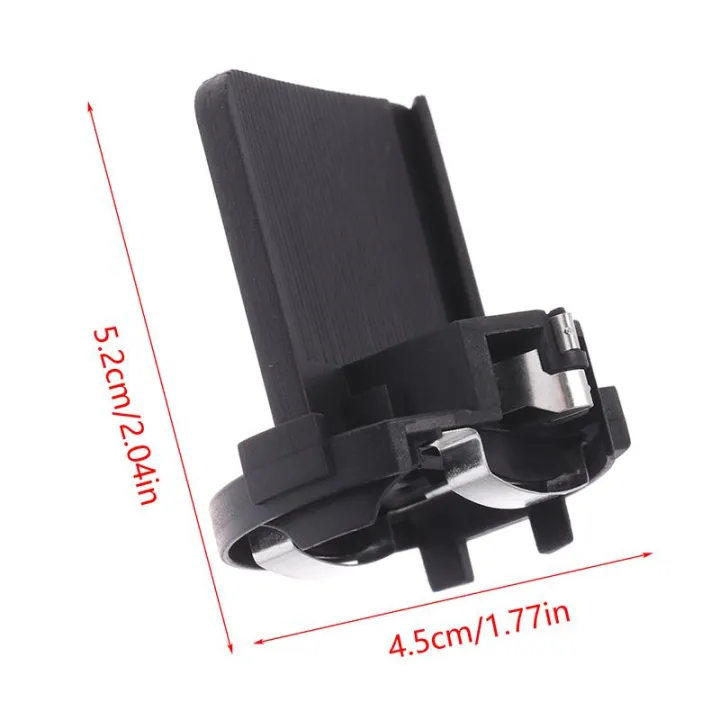 1/3/5Pcs%20H7%20Halogen%20Lamp%20Bracket%20Low%20Beam%20Headlight%20Bulb%20Adapter%20Holder%20For%20Golf%206%20MK6%207%20MK7%20Sharan%20Scirocco%205K0941109%20Car%20Parts%20-%20Image%206