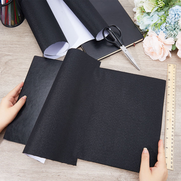 51%20x%2011.8%20Linen%20Book%20Cloth%20Blue%20for%20Books%20Binding%20Fabric%20Surface%20Paper%20Backed%20Bookcover%20Densely%20Woven%20Cloth%20Books%20Album%20-%20Image%204