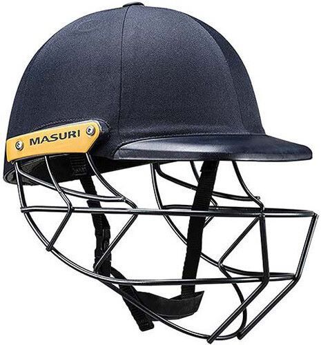 Masuri%20C-line%20Plus%20Senior%20Helmet%20(Size-M)%20-%20Image%202