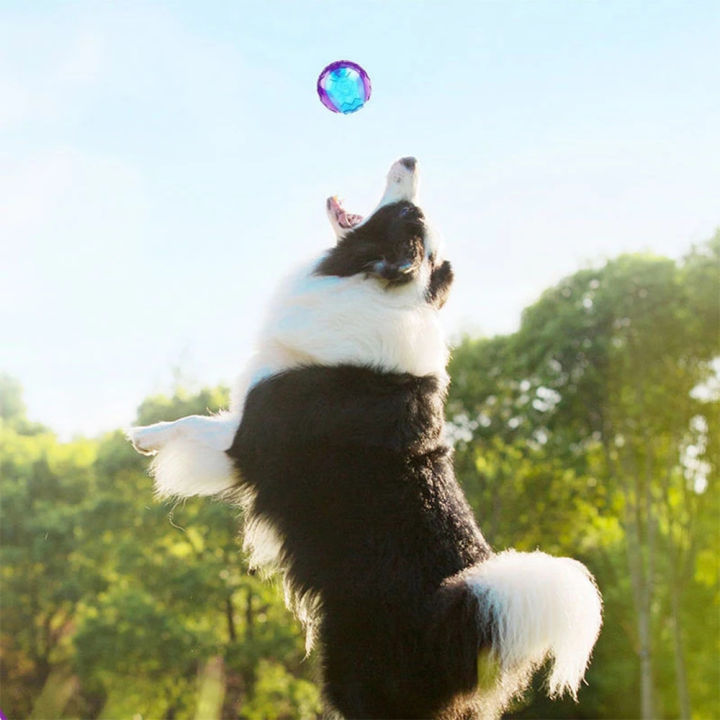 Pet%20Dog%20Squeaky%20Toys%20Ball%20Puppy%20Chew%20Toys%20Sound%20Pure%20Natural%20Non-toxic%20%20Outdoor%20Play%20Small%20Big%20Dog%20Funny%20Elasticity%20Ball%20-%20Image%206