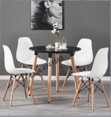 dining%20table%20chairs%20coffee%20table%20chairs%20cafe%20chairs%20-%20Image%203