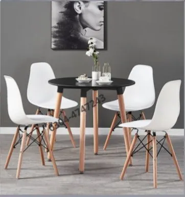 dining%20table%20chairs%20coffee%20table%20chairs%20cafe%20chairs%20-%20Image%203